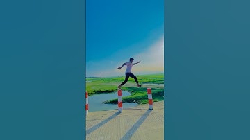 Aww Short video👉🤟👈 #flip #13million #shortsviral #shortvideos #stunt #viralvideos #shorts