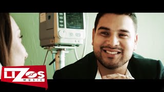 Video thumbnail of "BANDA MS - HÁBLAME DE TI (DETRAS DE CAMARAS)"