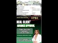 $750 & $2,000 Cash Advances Approved | Fast Funding with iTax Solutions Clients