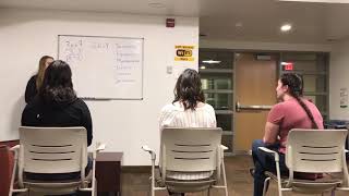 Breakthrough Collaborative Teaching Video