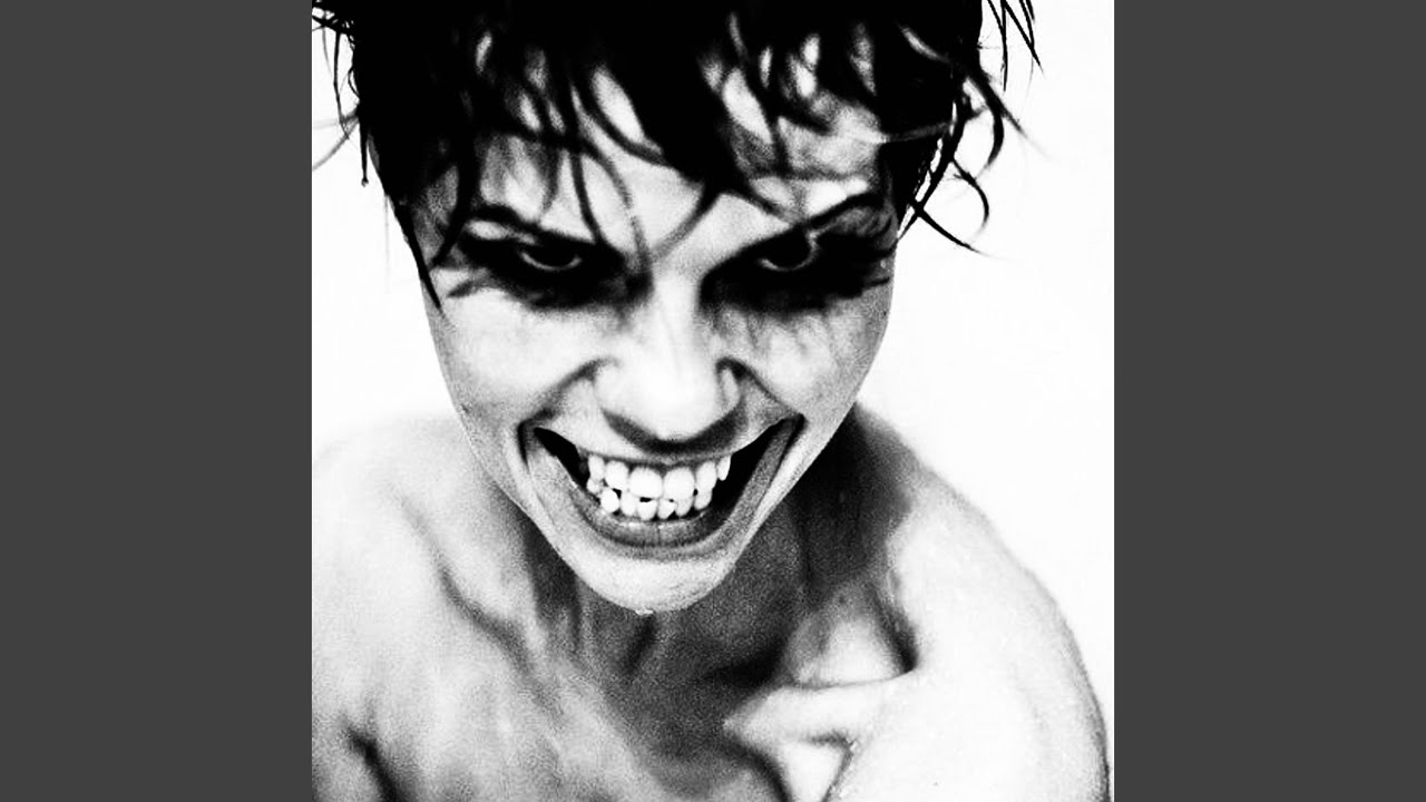 Watch TOXIC on YouTube Watch TOXIC on YouTube