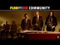 Aunty Donna: Viewing