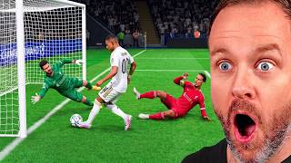 Details Can I Win UCL Without Shooting... Guide