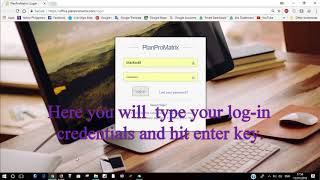 PPM Data Entry