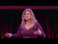 Why Do We Like Sad Music Sandra Garrido TEDxYouth Sydney mp3