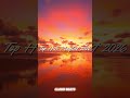 Top Music 2026 playlist - Trending Spotify Hits 2026 | Pop Music 2026 #shorts