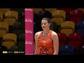 Highlights | Wasps 53-27 Severn Stars | VNSL 2021