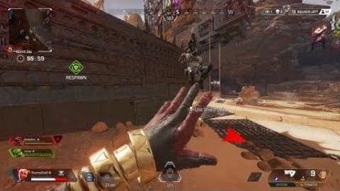 THE RIGHT WAY TO USE LIFELINE