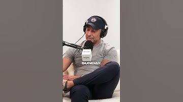 Peter Attia