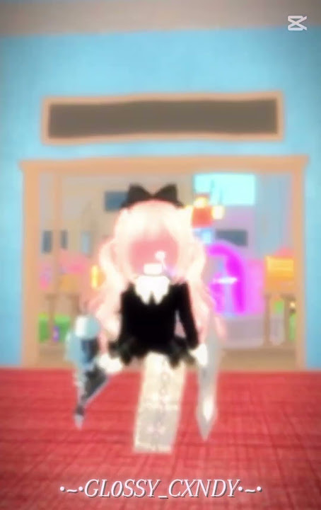 Vani is a diva✨ #makethisgoviral #roblox #amazingroblox #robloxfunny #fypviralシ #robloxedit #rblx