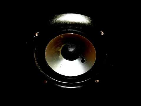 6 Drum 120 BPM
