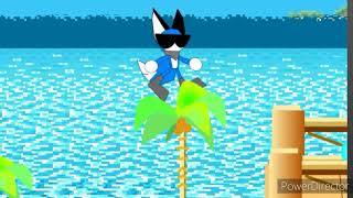 Fox Adventure Devlog 2
