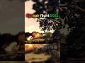Spanair flight 5022... #airplane #aviation #aviationaccidents