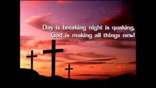 Jesus Saves