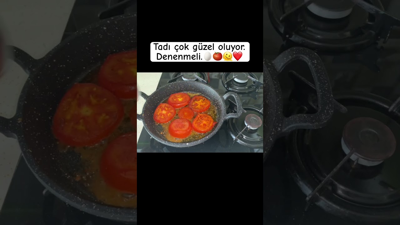 Kahvaltı için öneri.????????#keşfet #pratiktarifler #kahvaltı #keşfetbeniöneçıkar #yemektarifleri Kahvaltı için öneri.????????#keşfet #pratiktarifler #kahvaltı #keşfetbeniöneçıkar #yemektarifleri