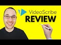 Sparkol VideoScribe Review - Is It The Best Whiteboard Animation Software Available?