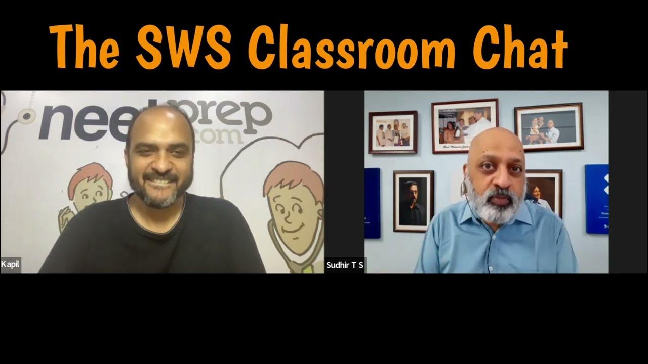 Fingers Crossed NEET 2022 Aspirants Waiting for NTA Response on 5