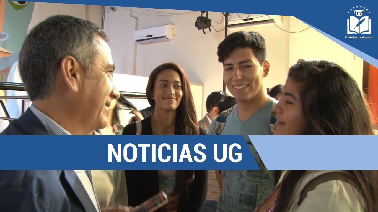  Senescyt inició capacitación a aspirantes de IES