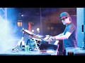 Eiffel 65 - Lucky in my life - live version 2017