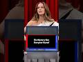The Mystery Box Everyone Feared #celebrity #youtubeshorts #viral #mysterybox #BoxofLies