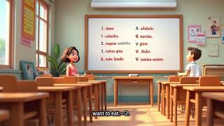 #Form of verbs