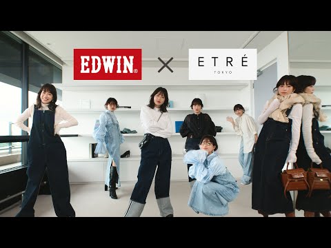 etre 'tokyo ×edwin hqdefault.jpg