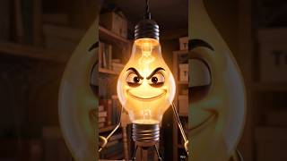 house ke tips and hack #shorts #viral #youtubeshorts #trending #@aistudio055