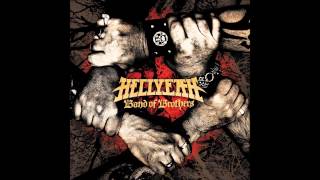 Hellyeah - WM Free