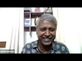 The lost key  talk by harish anchan on life without medicines on august 8 2020