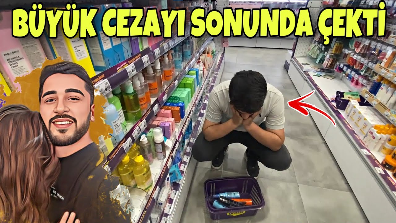 GEBLO GRATİSE SONUNDA GİRDİ! YENGENİZ İSTANBUL'A CEZA VERMEYE GELDİ! -PUBG MOBİLE