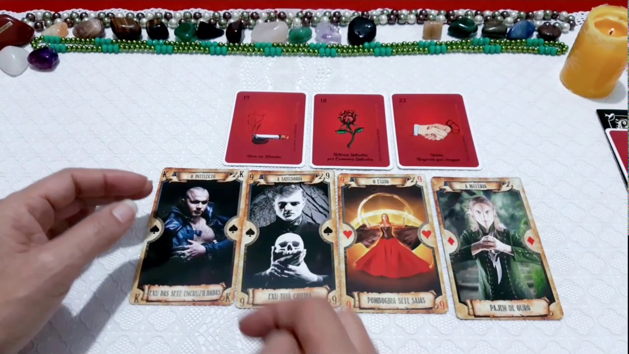 Ele (a) vai vir atrás de mim? Demora?