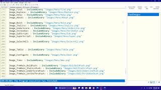 PureBasic Learning Series - RTF #1