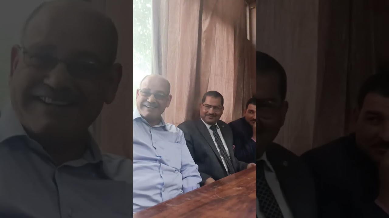 دعوى الصورية هل يلزم شهر صحيفة دعوى الصورية  مرض الموت  الاختصاص أحمد ابوالمعاطى جمعة 📞 01001198303