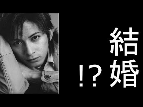 【驚愕】岡田准一　ジャニーズの先輩が住む家の近所に・・・