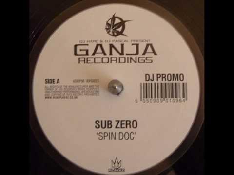 Mifine power spin 0. Zero spins. Samsonite bright lite 2. Zero лого. Zero spins.