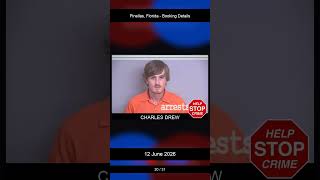 Pinellas, Florida Booking Records - 12 June 2026