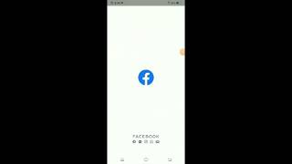 TUTORIAL: How to Able Facebook Darkmode screenshot 3