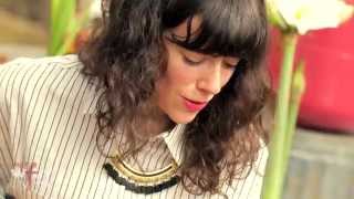 Miniatura de vídeo de "Natalie Prass - "Why Don't You Believe In Me" (live at SXSW)"