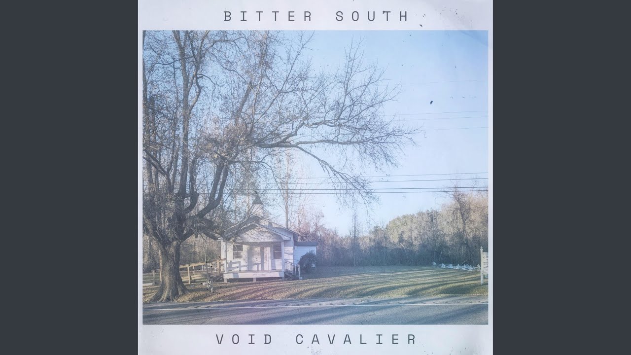 Watch Magazines on YouTube Watch Magazines on YouTube