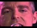 If love were all, Pet Shop Boys - Live Neil Tennant Chris Lowe