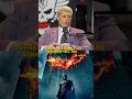 Cody Rhodes' Favorite Batman Movie Will Surprise You!