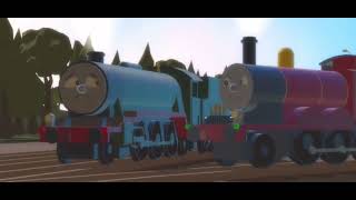 Wendell The Lner Engine Reuploaded