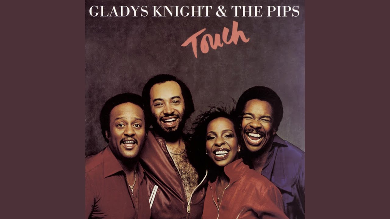 Assista a Changed no YouTube Assista a Changed no YouTube