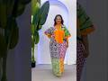 MISHONO YA MAGAUNI MAREFU YA WANAWAKE Zamakalefashion Latestafricaprint Africanclothing MISHONO YA MAGAUNI MAREFU YA WANAWAKE Zamakalefashion Latestafricaprint Africanclothing