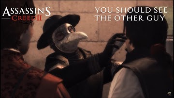 Assassin
