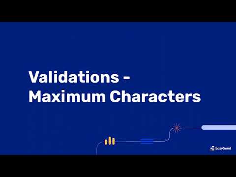 Video: Aký je maximálny počet znakov, ktoré môžu existovať v názve SSID?