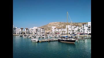 Yolov4 Training CustomData Ubuntu