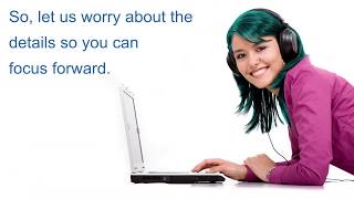 FFTranscription: A Few Reasons to Use Our Transcription Services