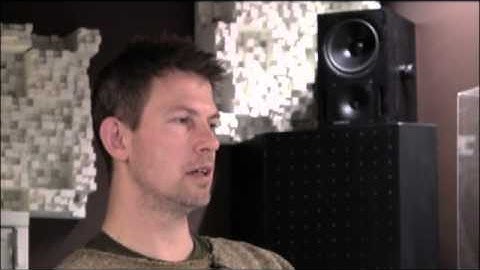 Digital Movie Making - indexicality (part 1)