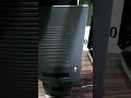 ريست ضبط المصنع أكسس بوينت سيسكو 1100Cisco
